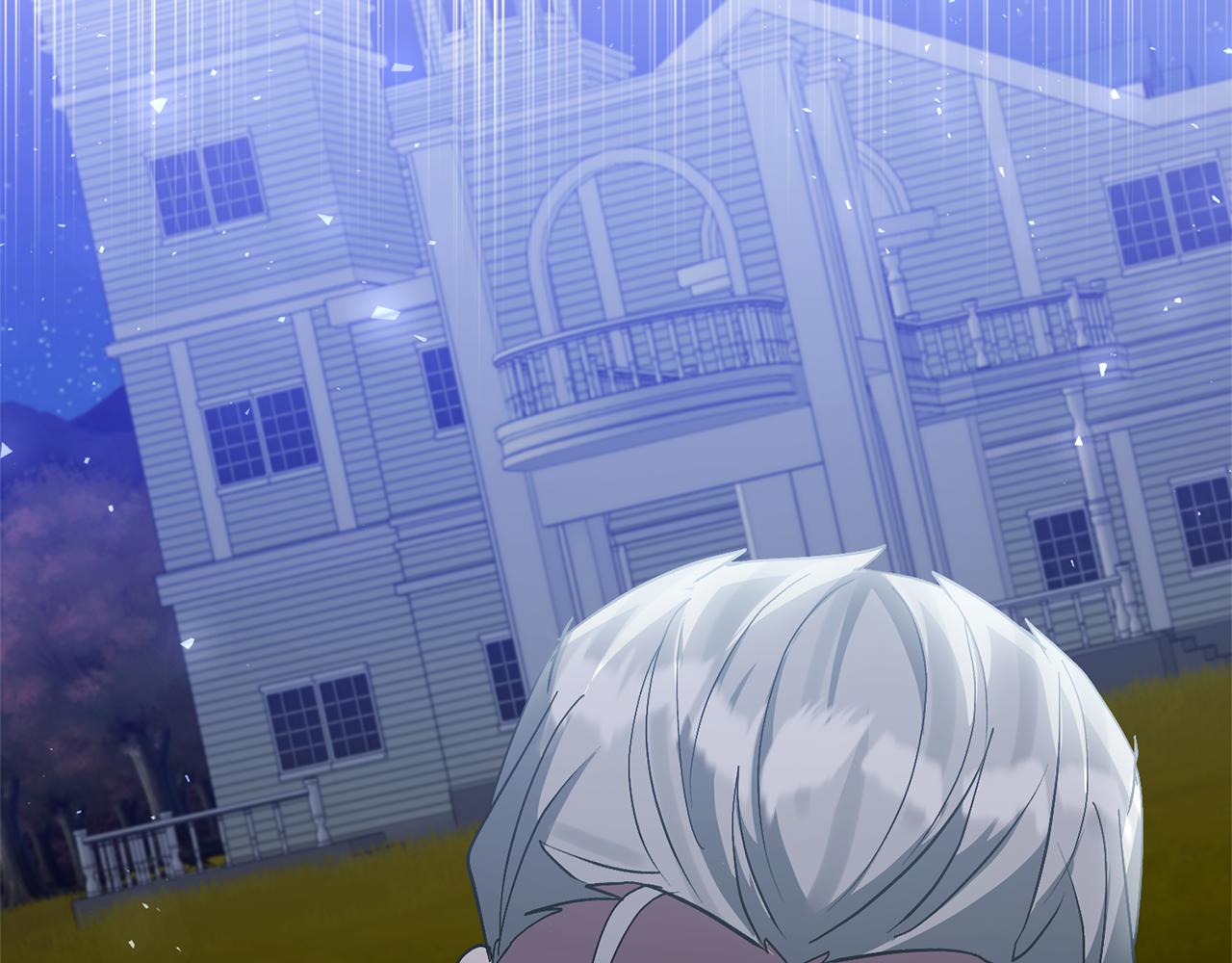 第71话 遗产223