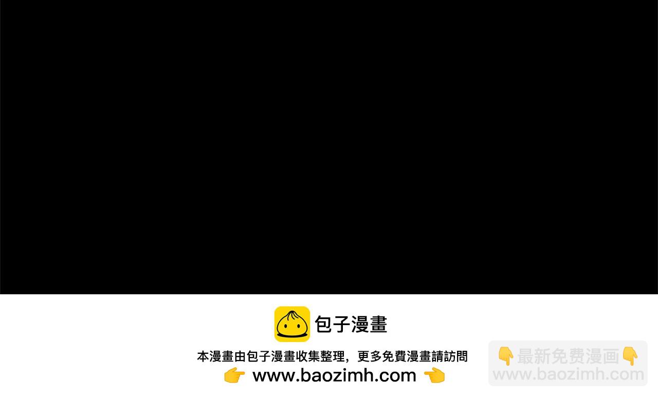 第71话 遗产228