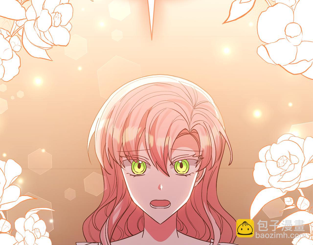 第71话 遗产28