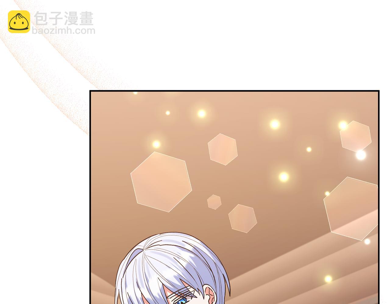 第71话 遗产31