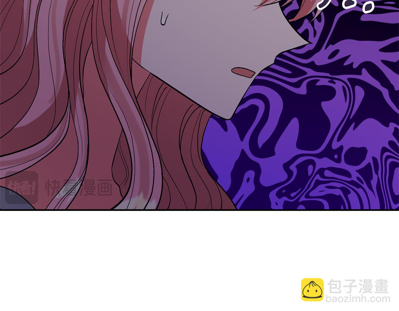 第71话 遗产37