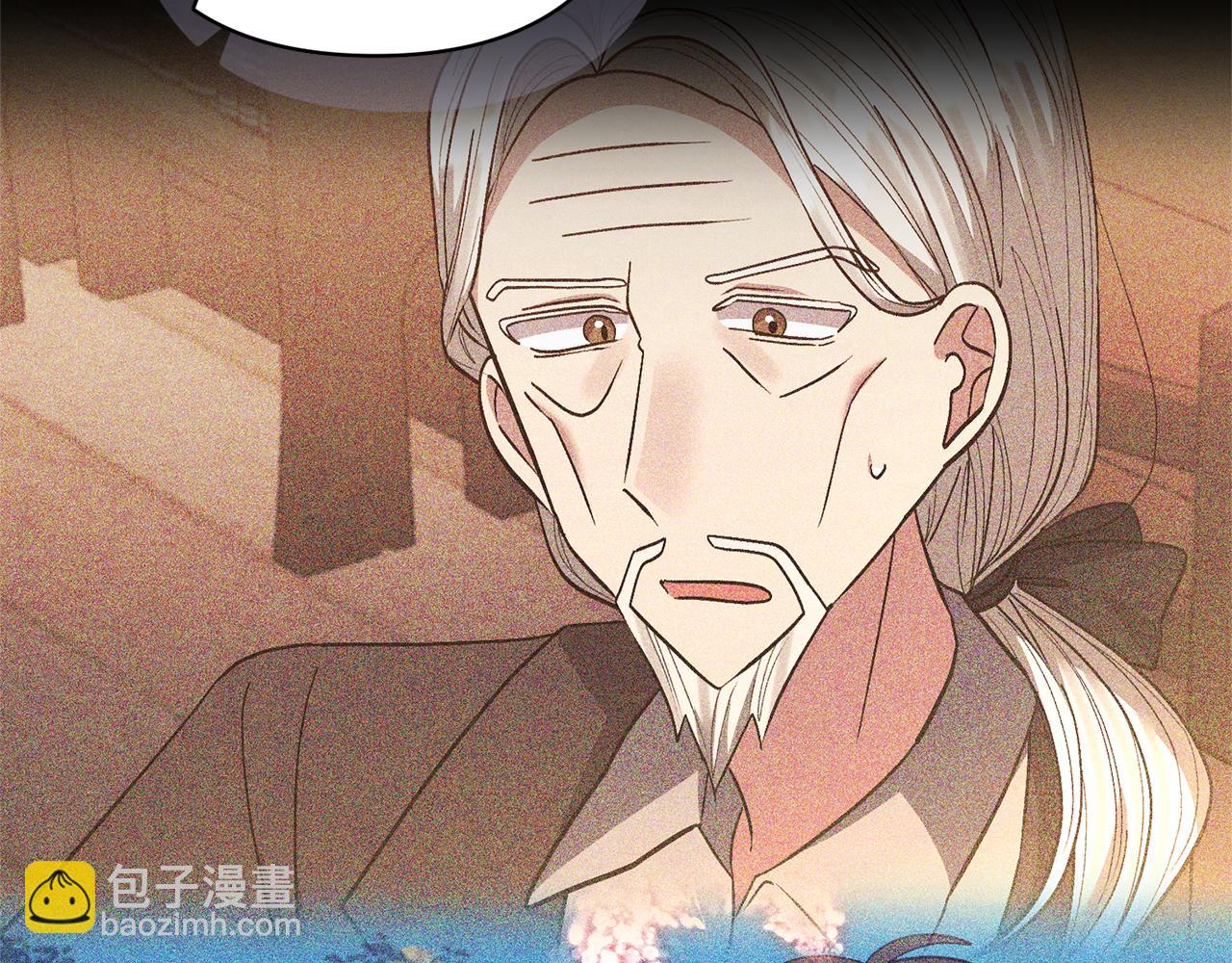 第71话 遗产39