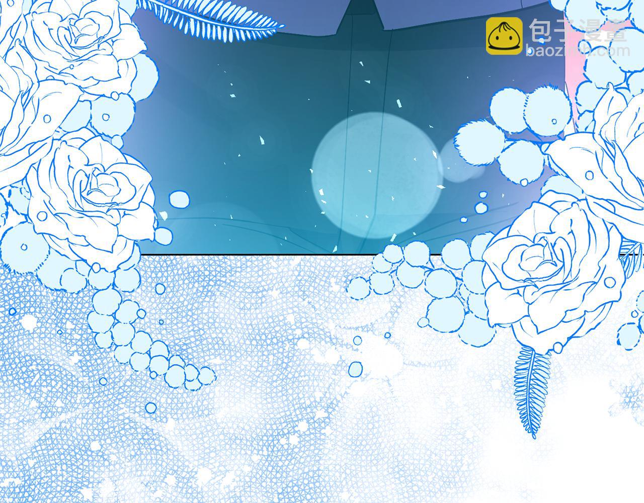 第71话 遗产4