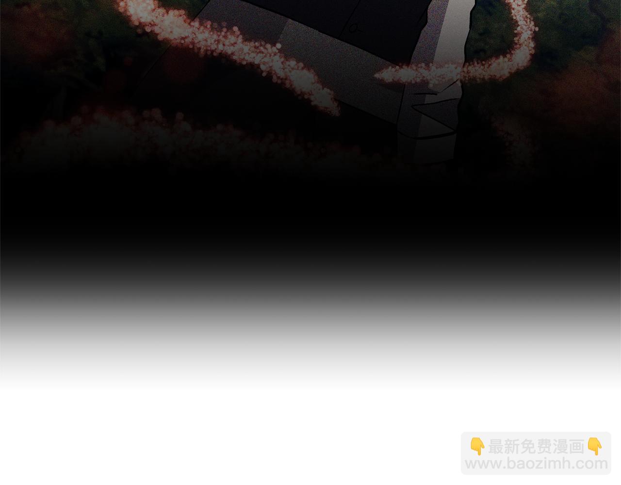 第71话 遗产41