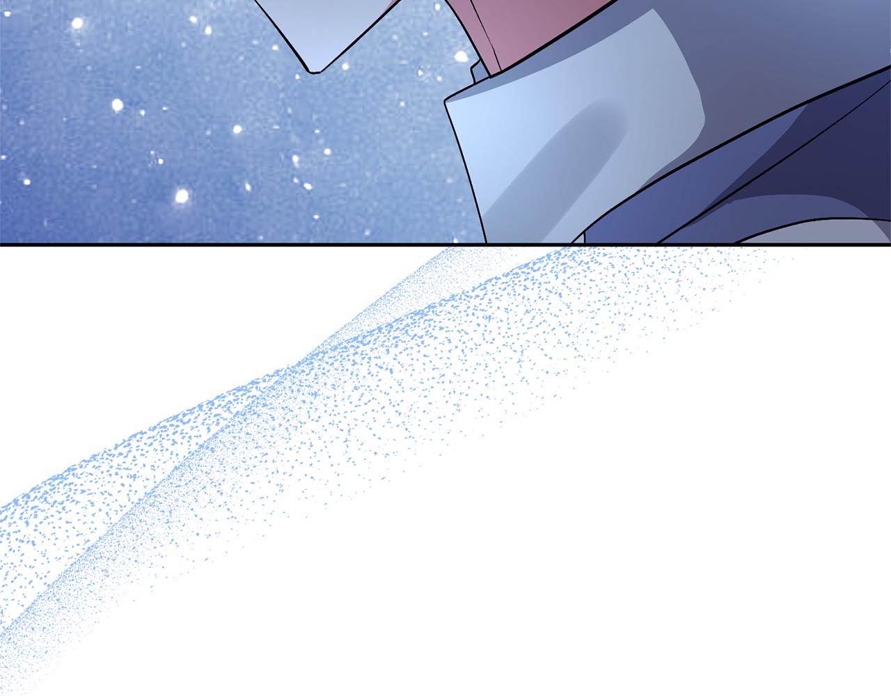 第71话 遗产48