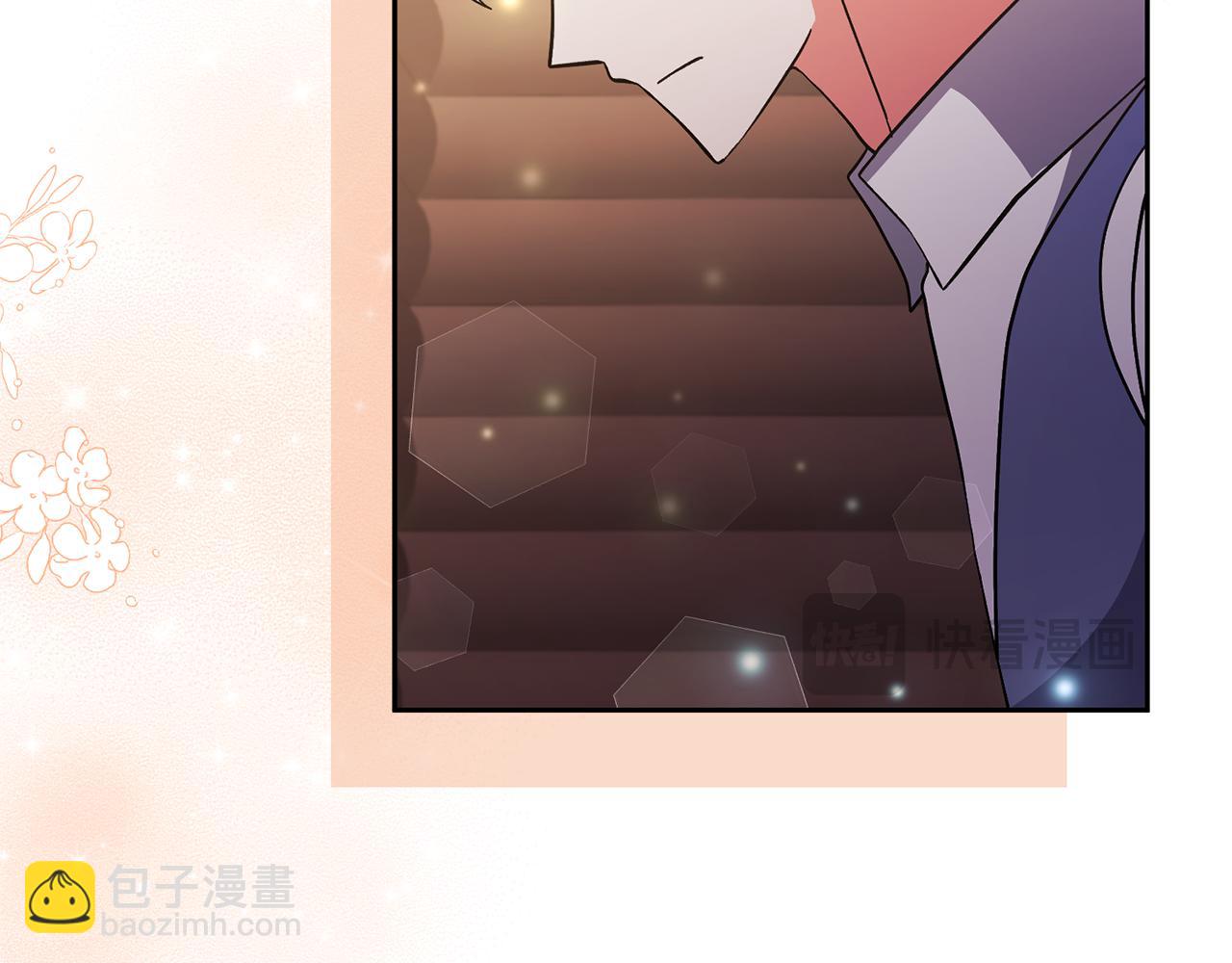 第71话 遗产65