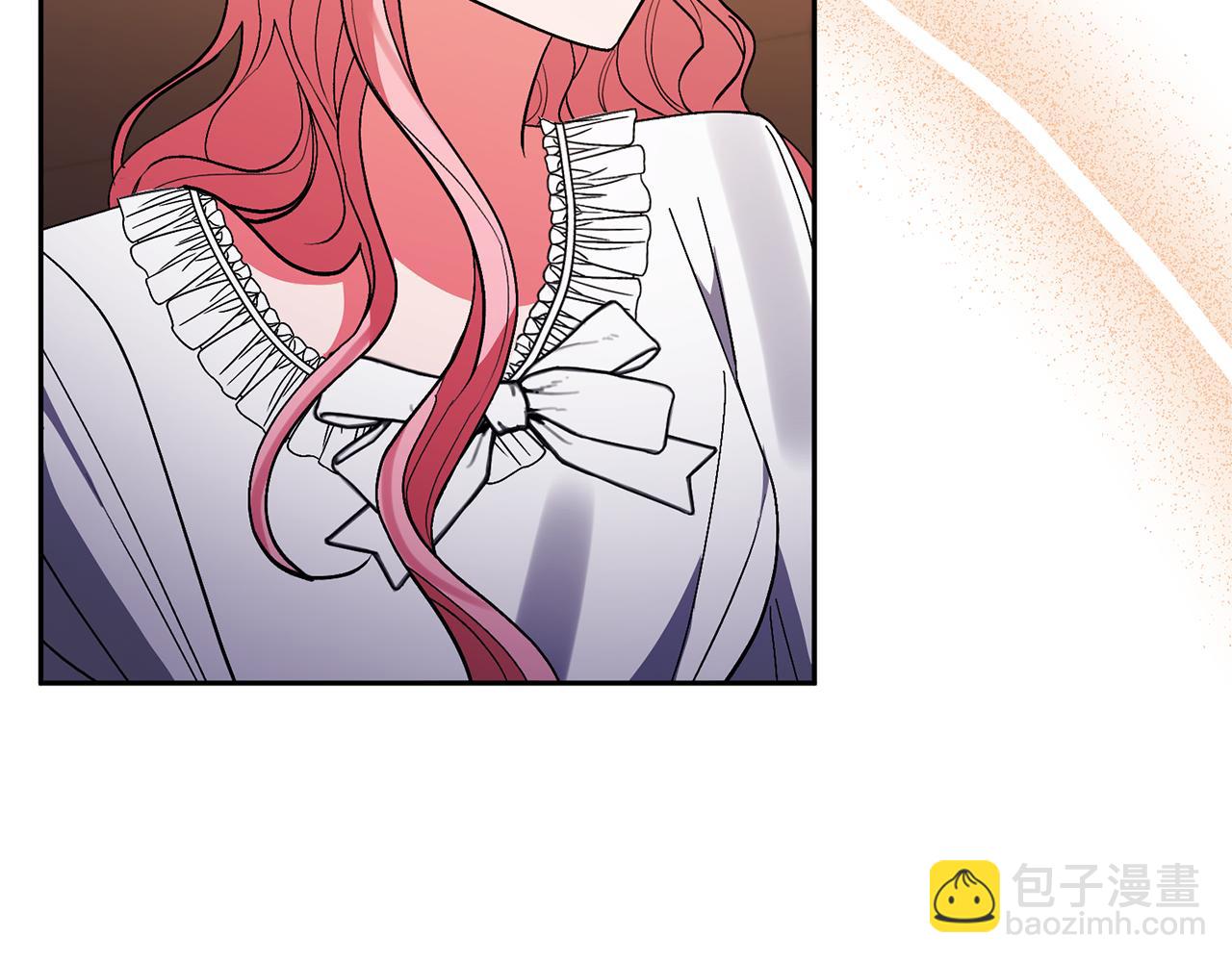 第71话 遗产7