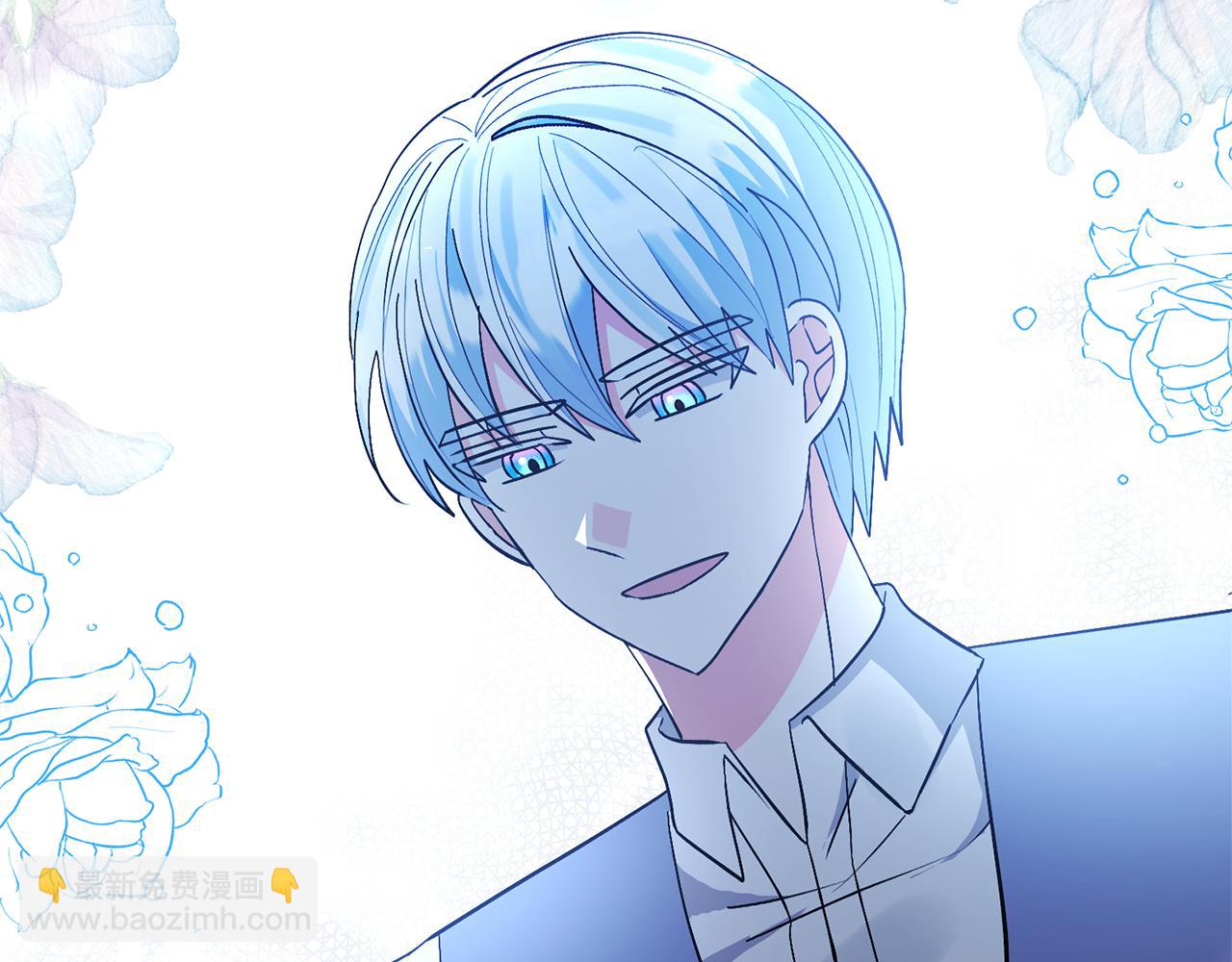 第71话 遗产71