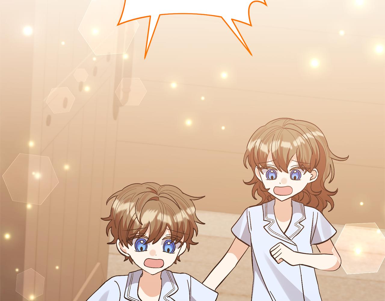 第71话 遗产81