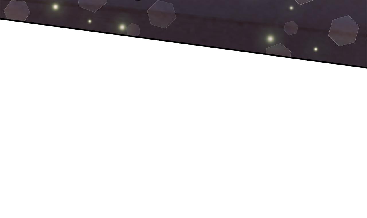 第71话 遗产83