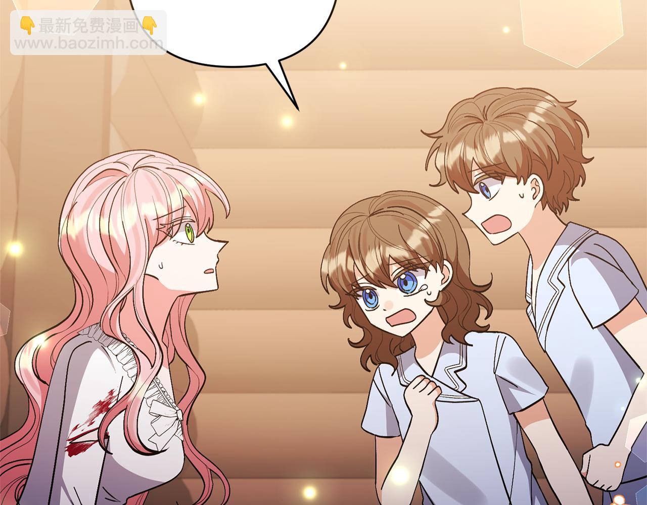 第71话 遗产85