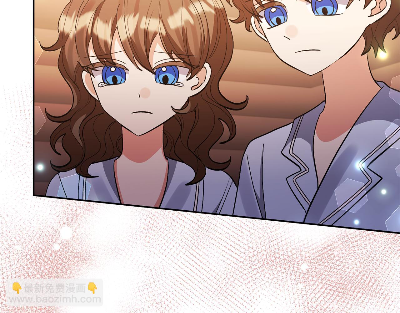 第71话 遗产88