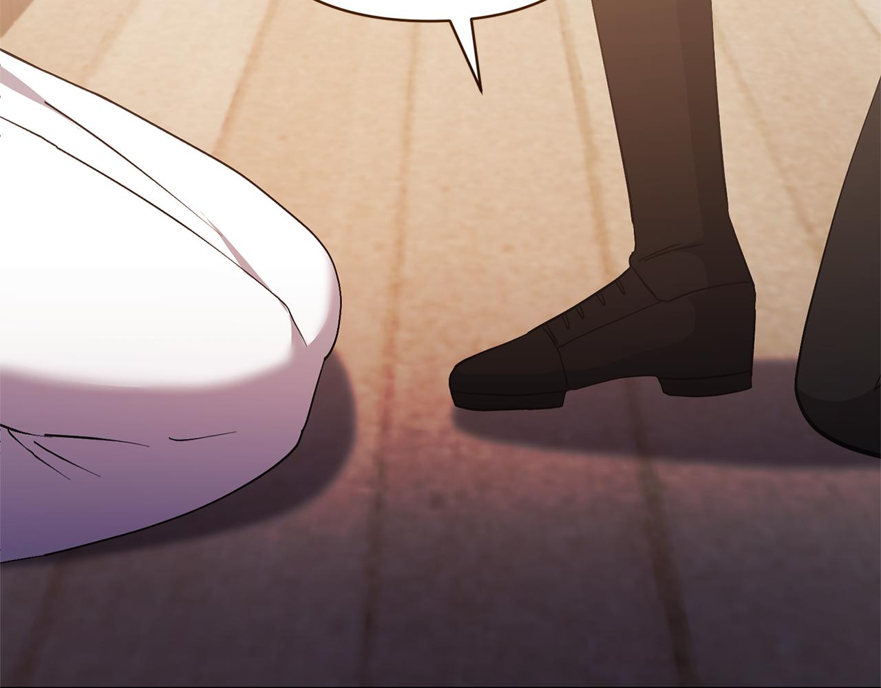 第71话 遗产9
