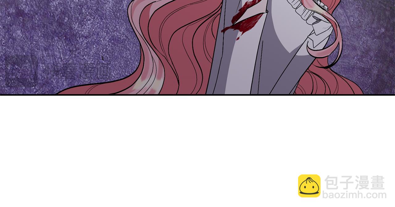 第71话 遗产91