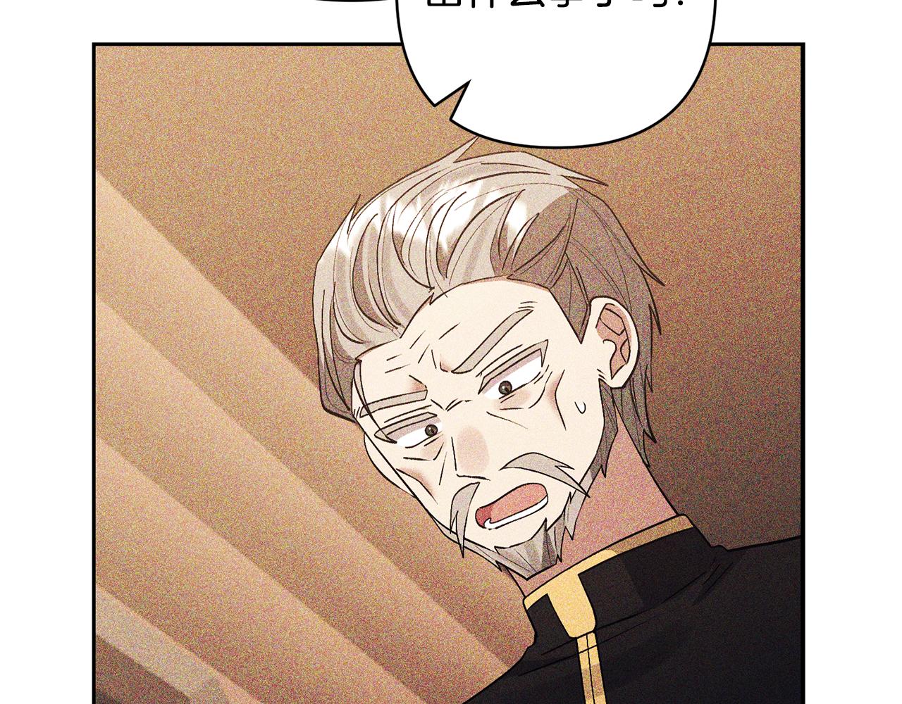 第71话 遗产93
