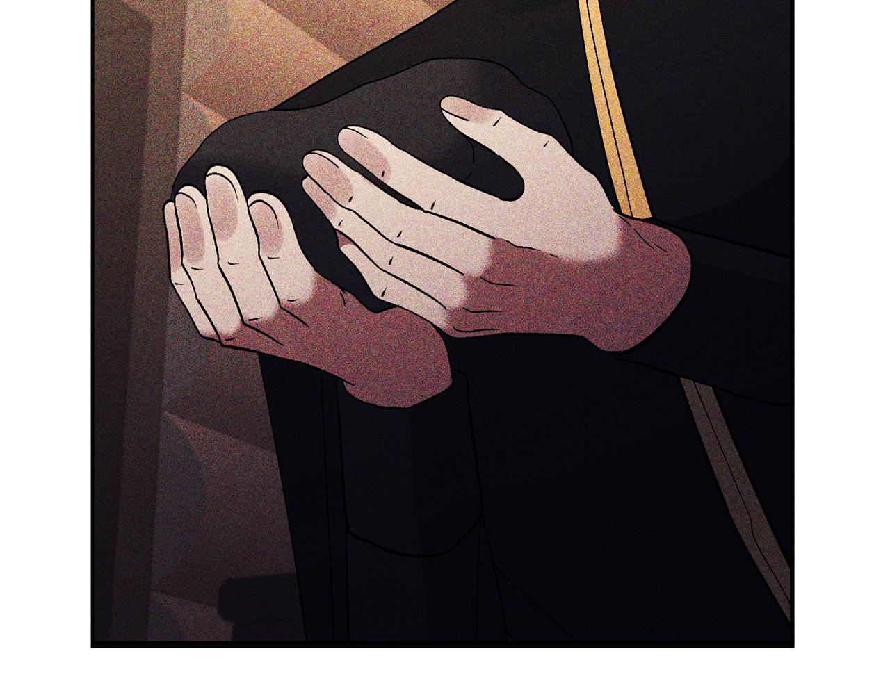 第71话 遗产94