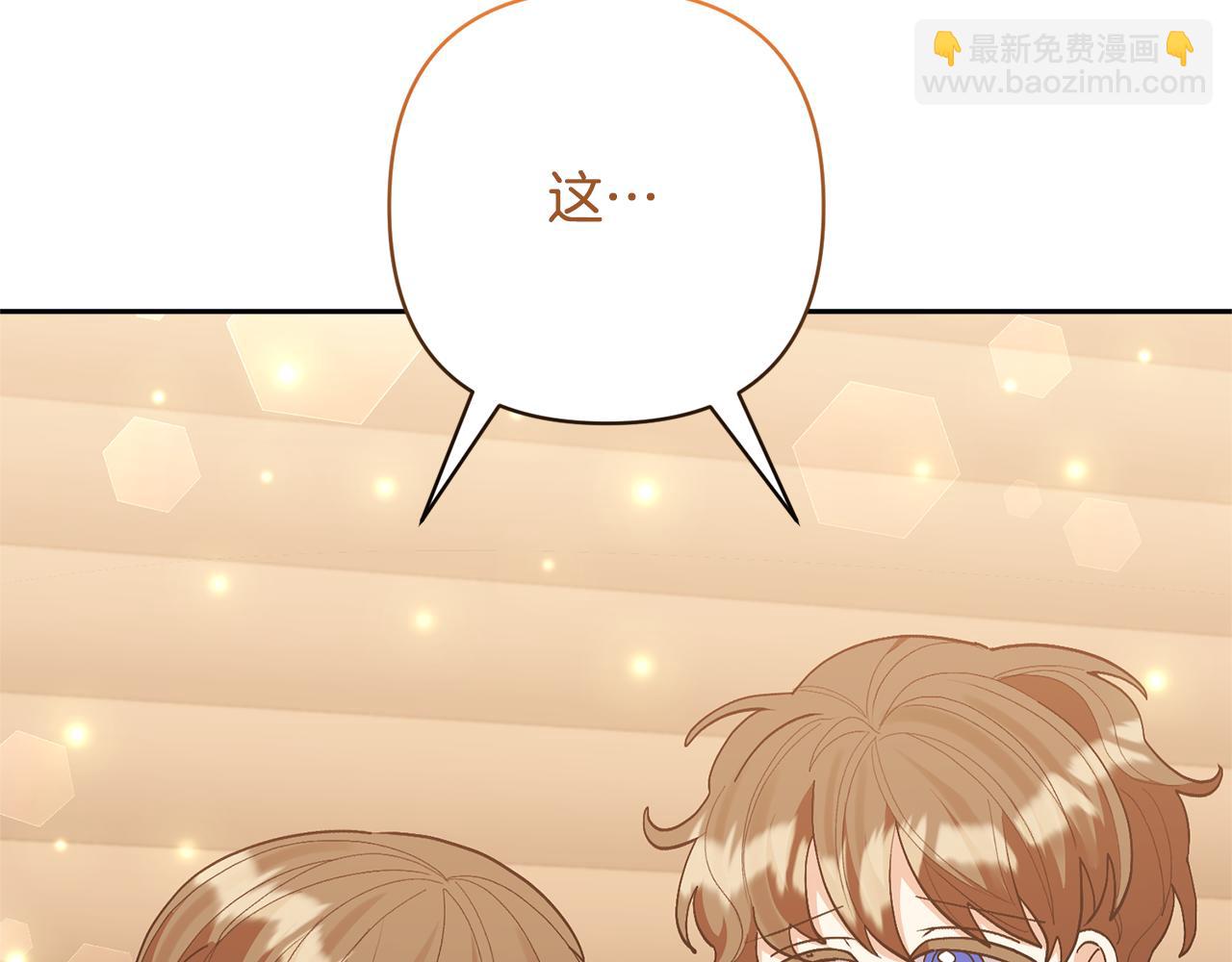 第71话 遗产96