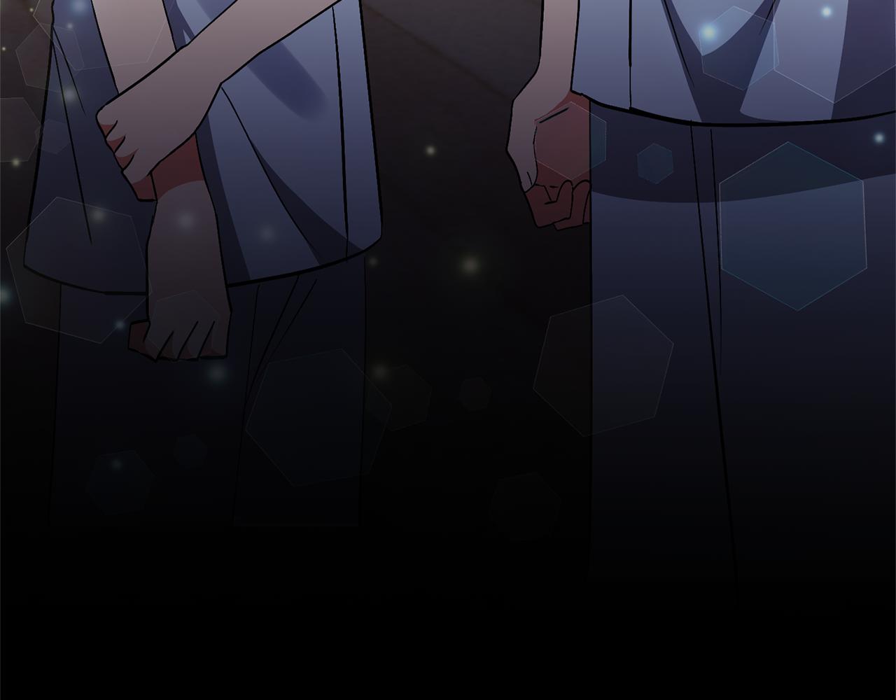 第71话 遗产98