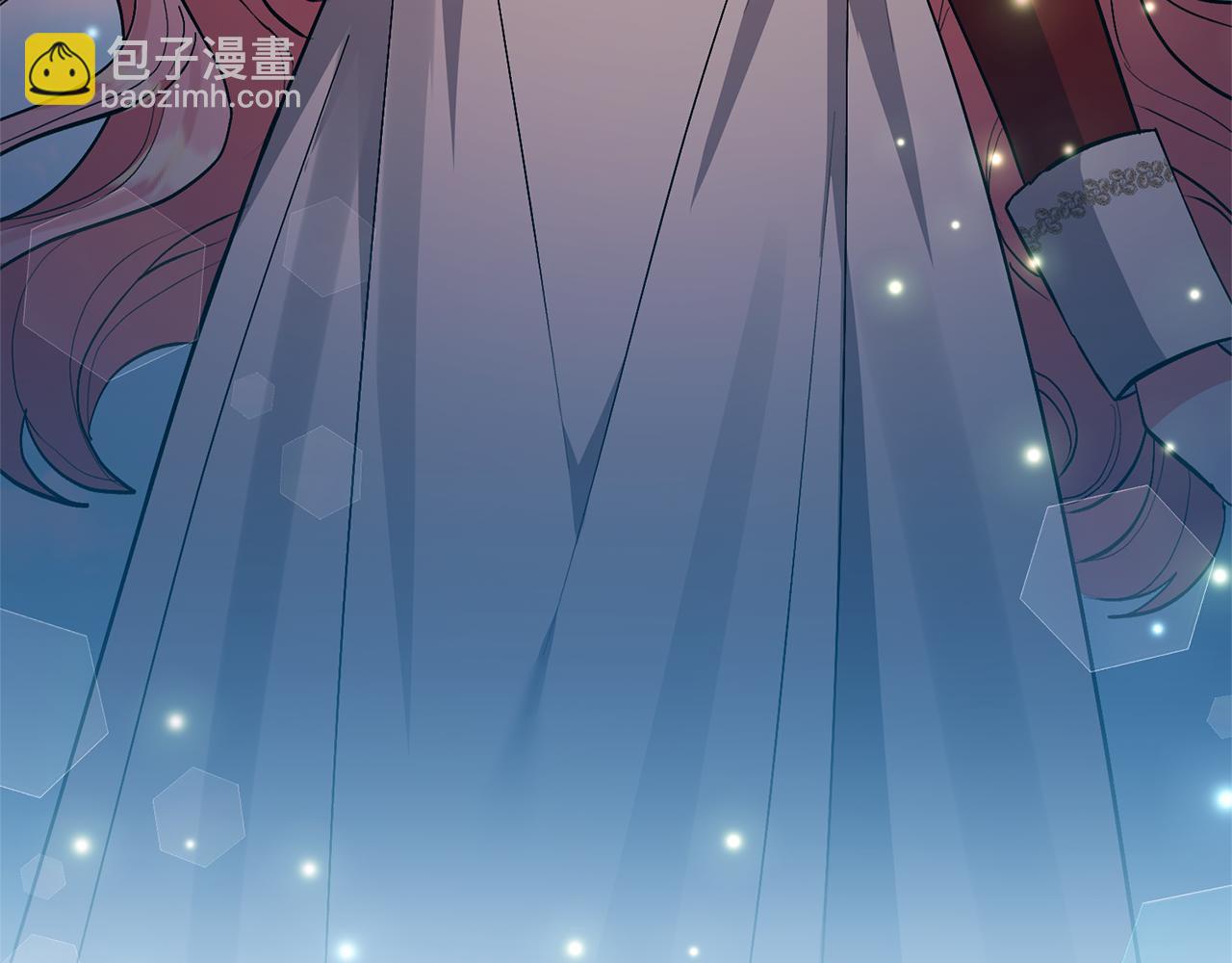 第74话 皇太子驾到121