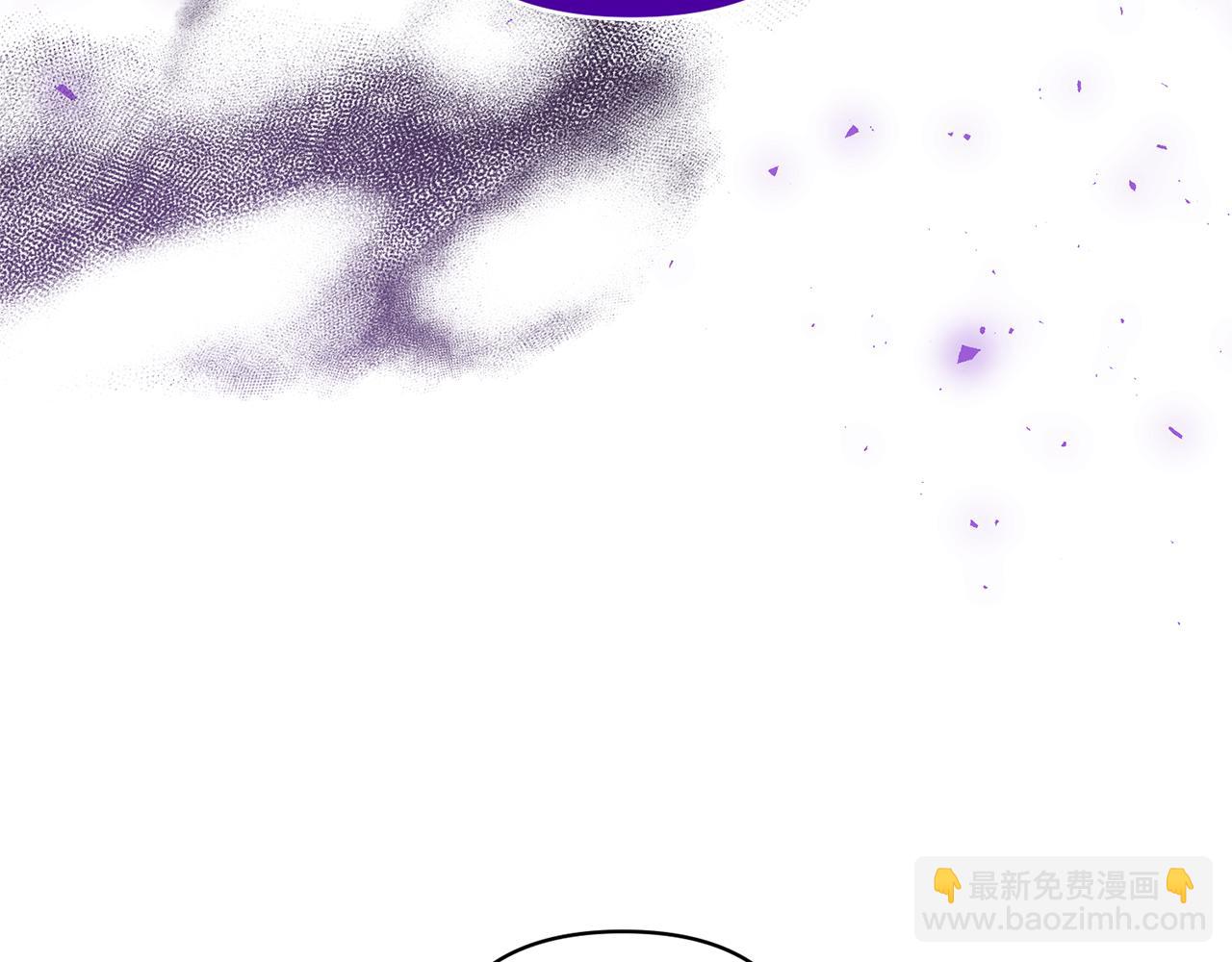 第74话 皇太子驾到146