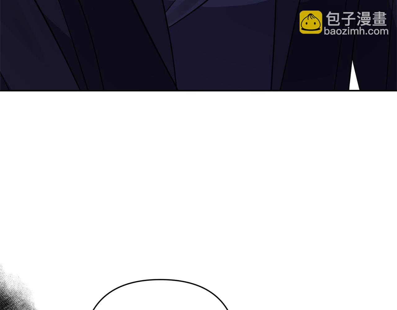 第74话 皇太子驾到149