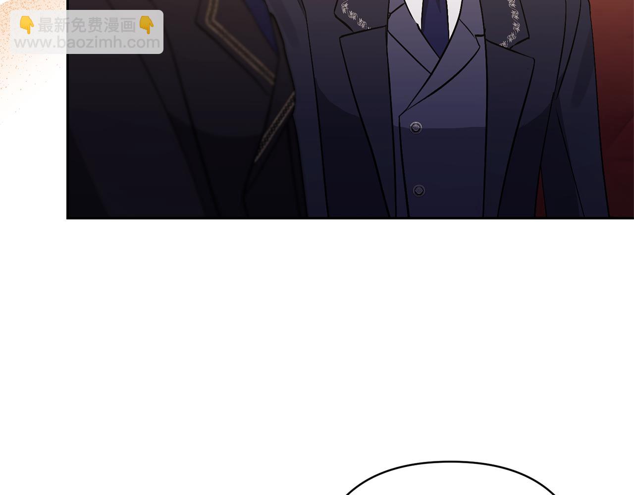 第74话 皇太子驾到164