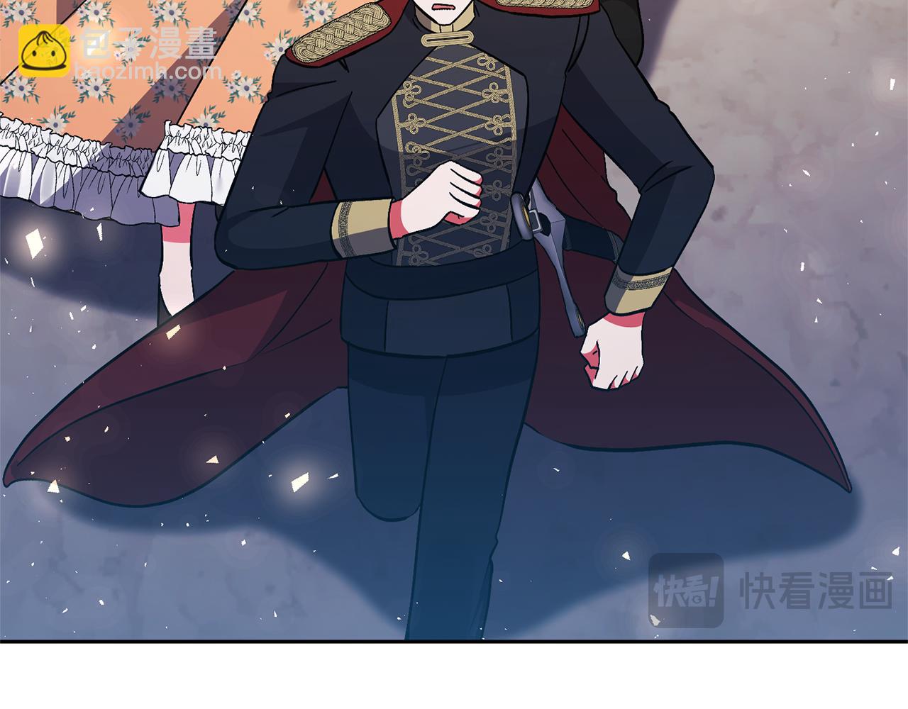 第74话 皇太子驾到20