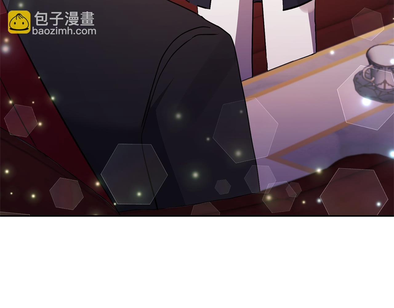 第74话 皇太子驾到201