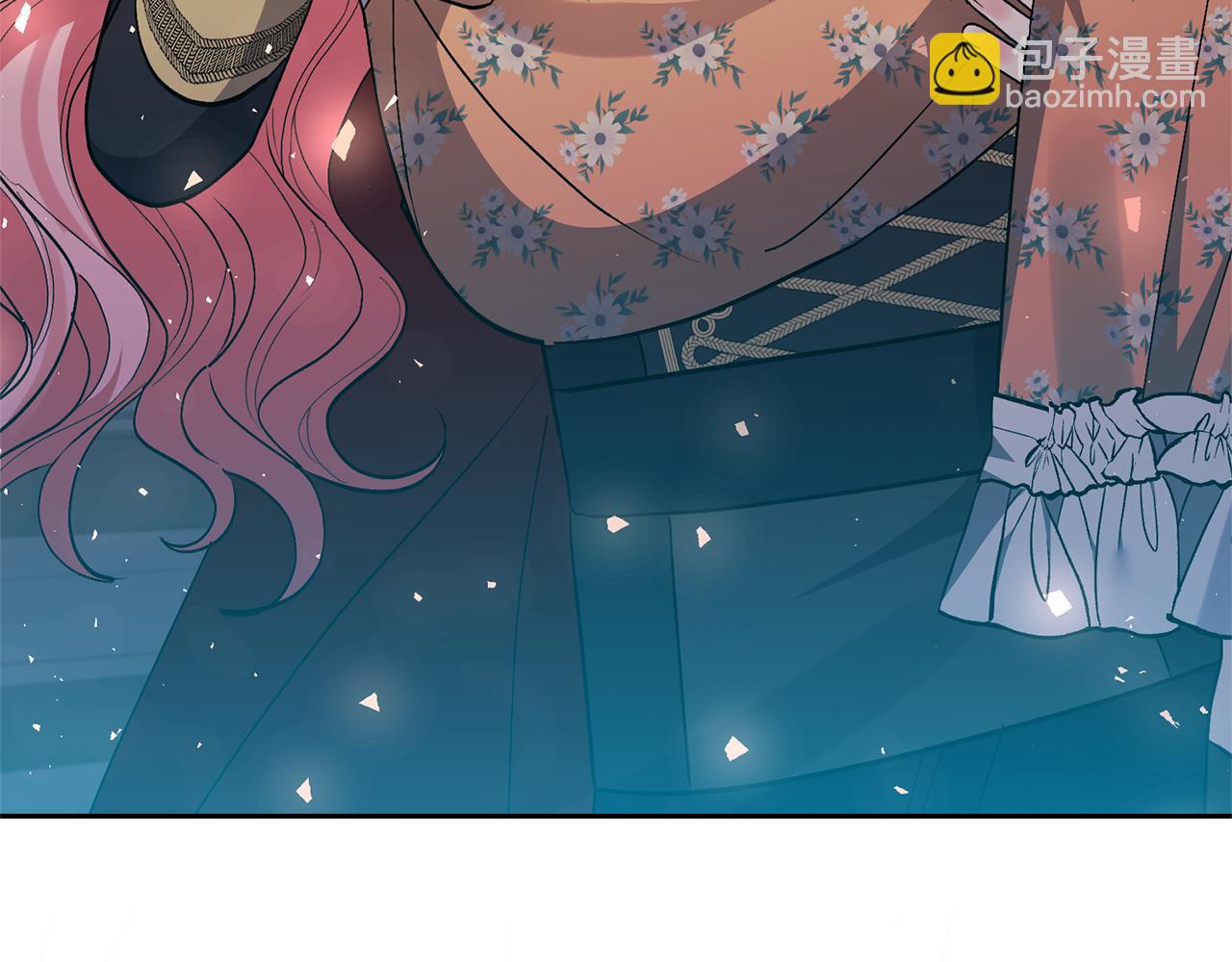 第74话 皇太子驾到30