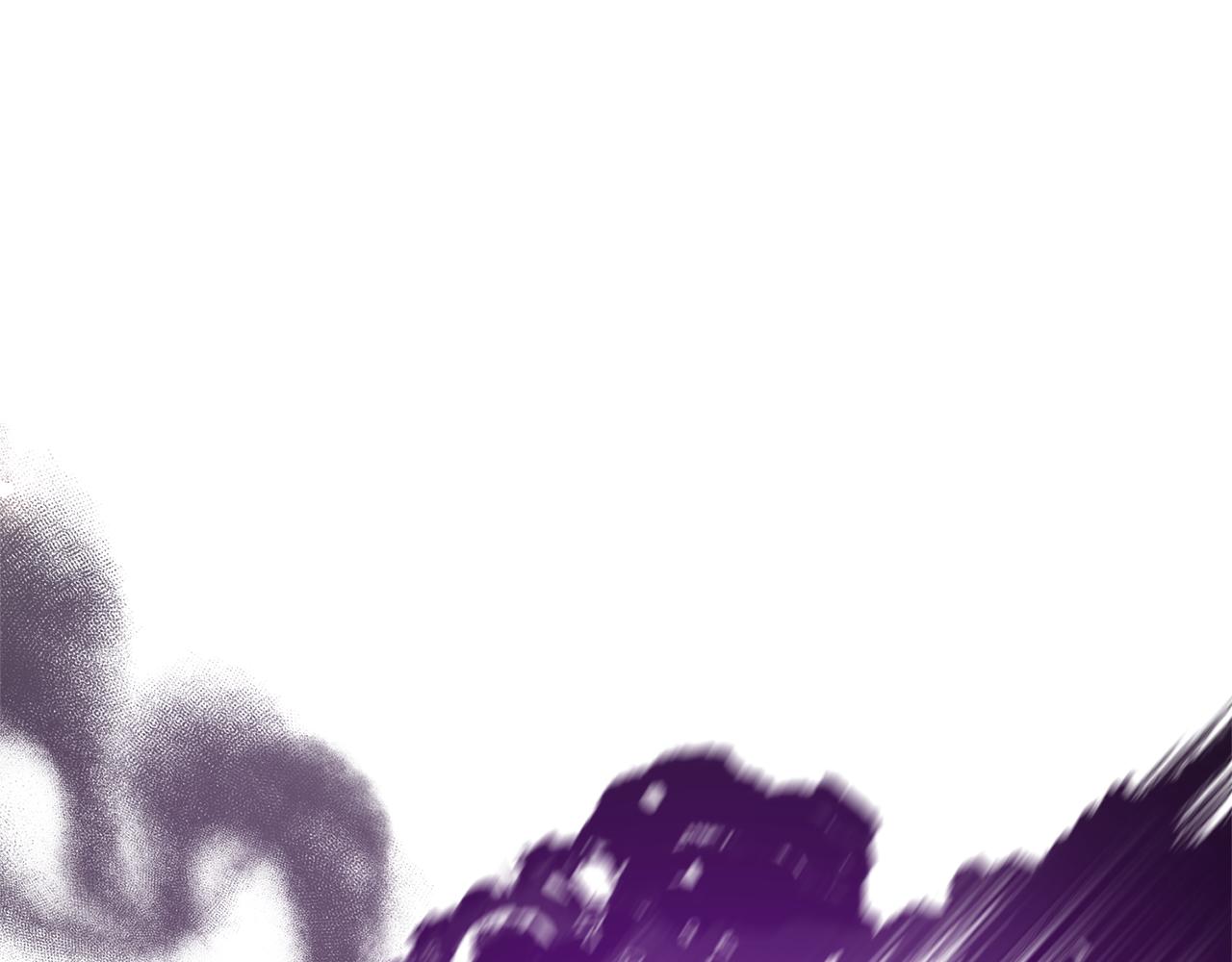 第74话 皇太子驾到32