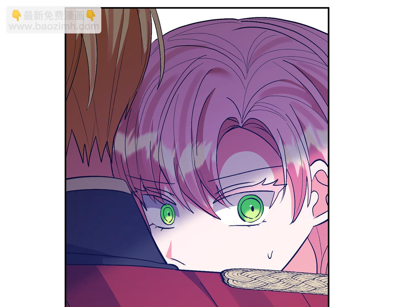 第74话 皇太子驾到35