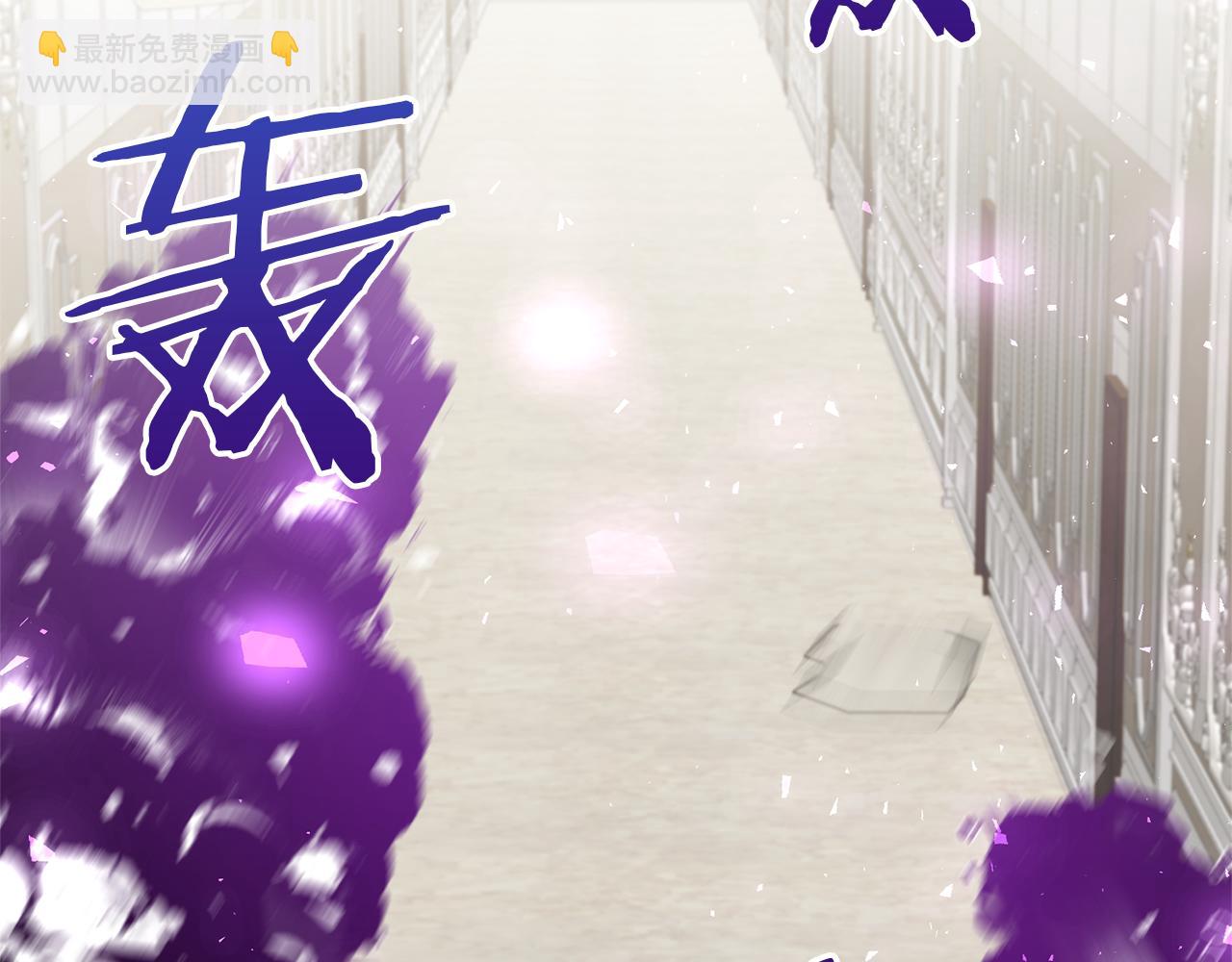 第74话 皇太子驾到37