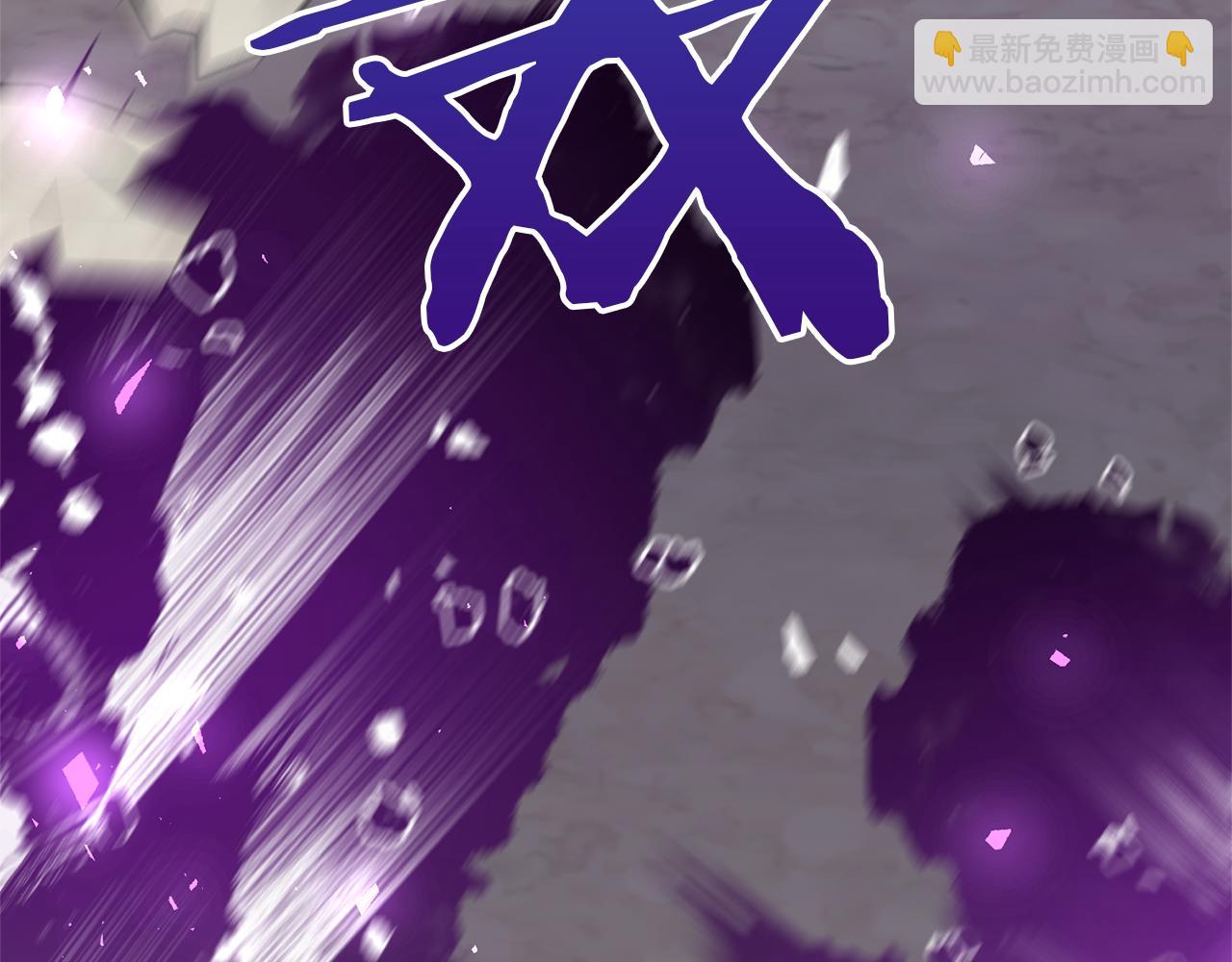 第74话 皇太子驾到40