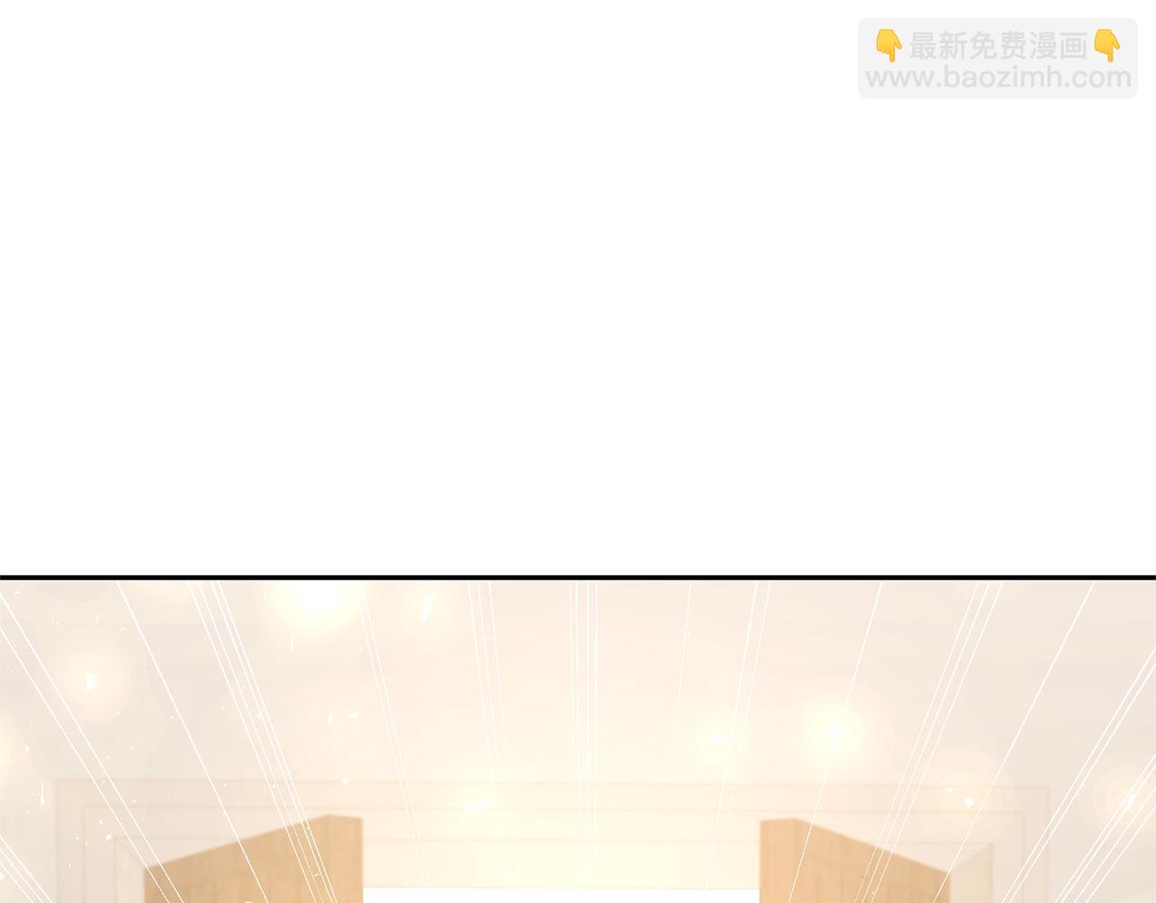 第74话 皇太子驾到43