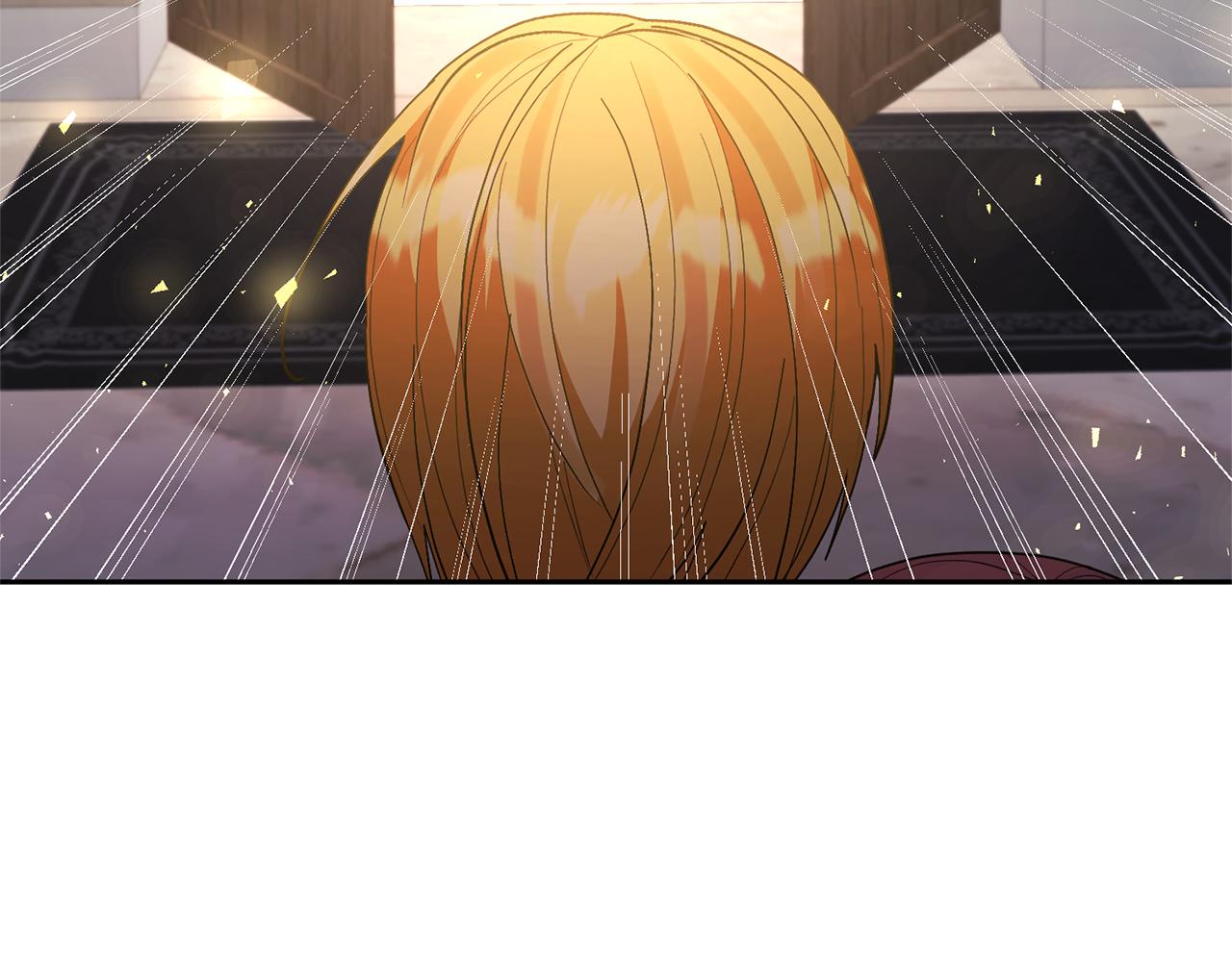 第74话 皇太子驾到45
