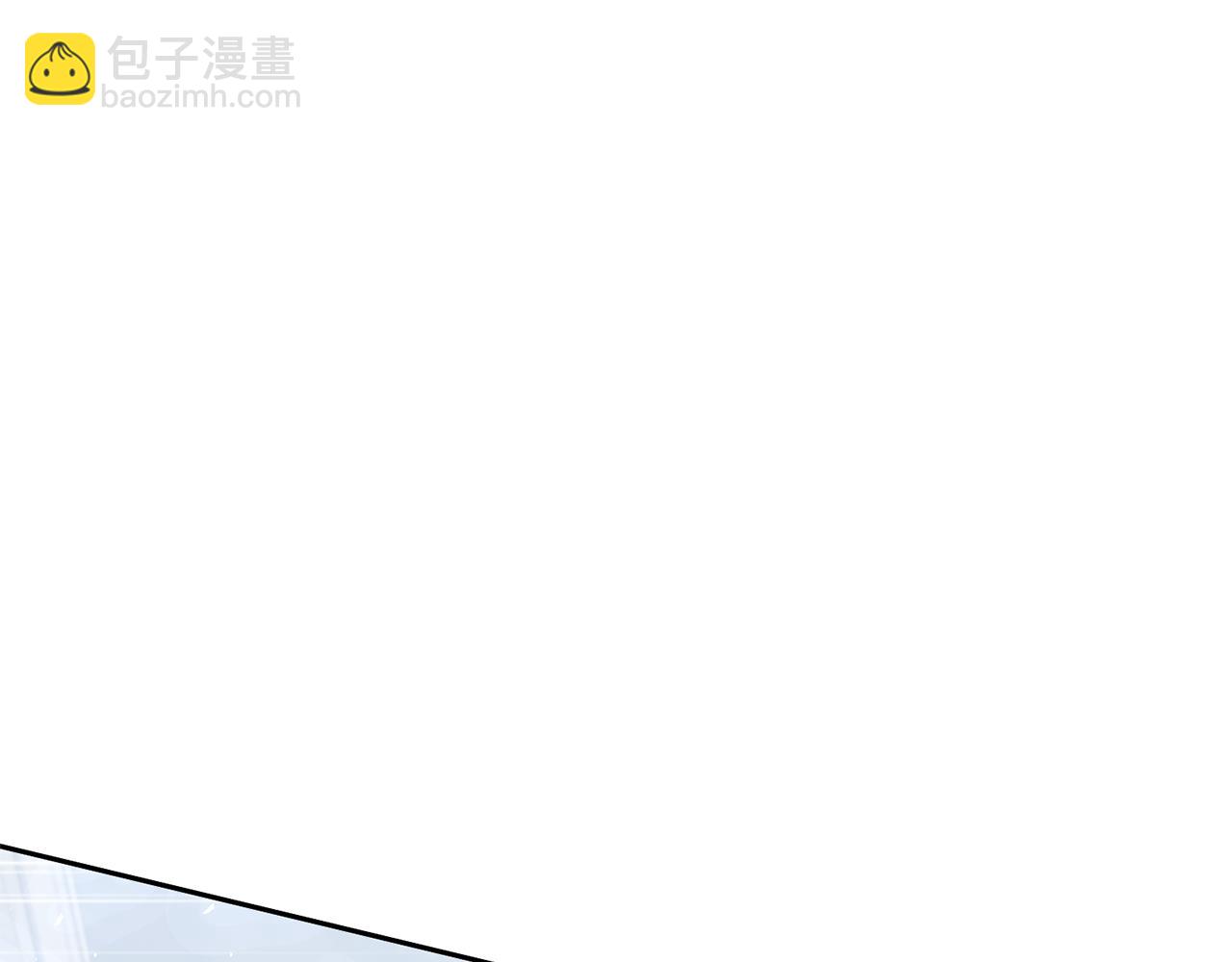 第74话 皇太子驾到50
