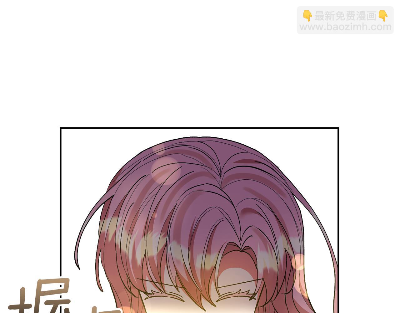 第74话 皇太子驾到56