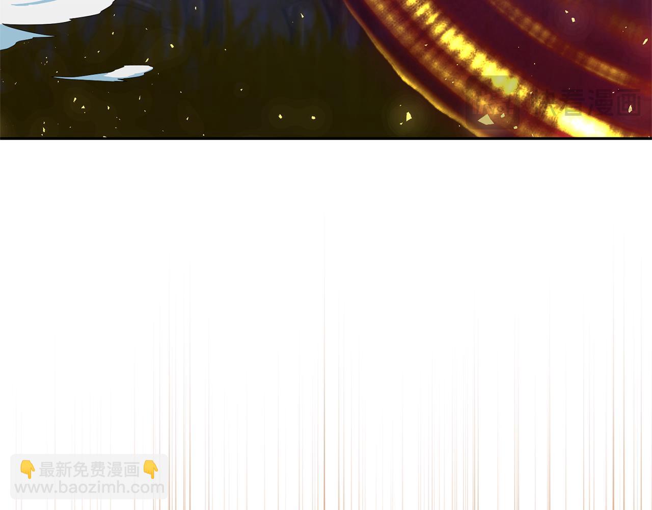 第74话 皇太子驾到61