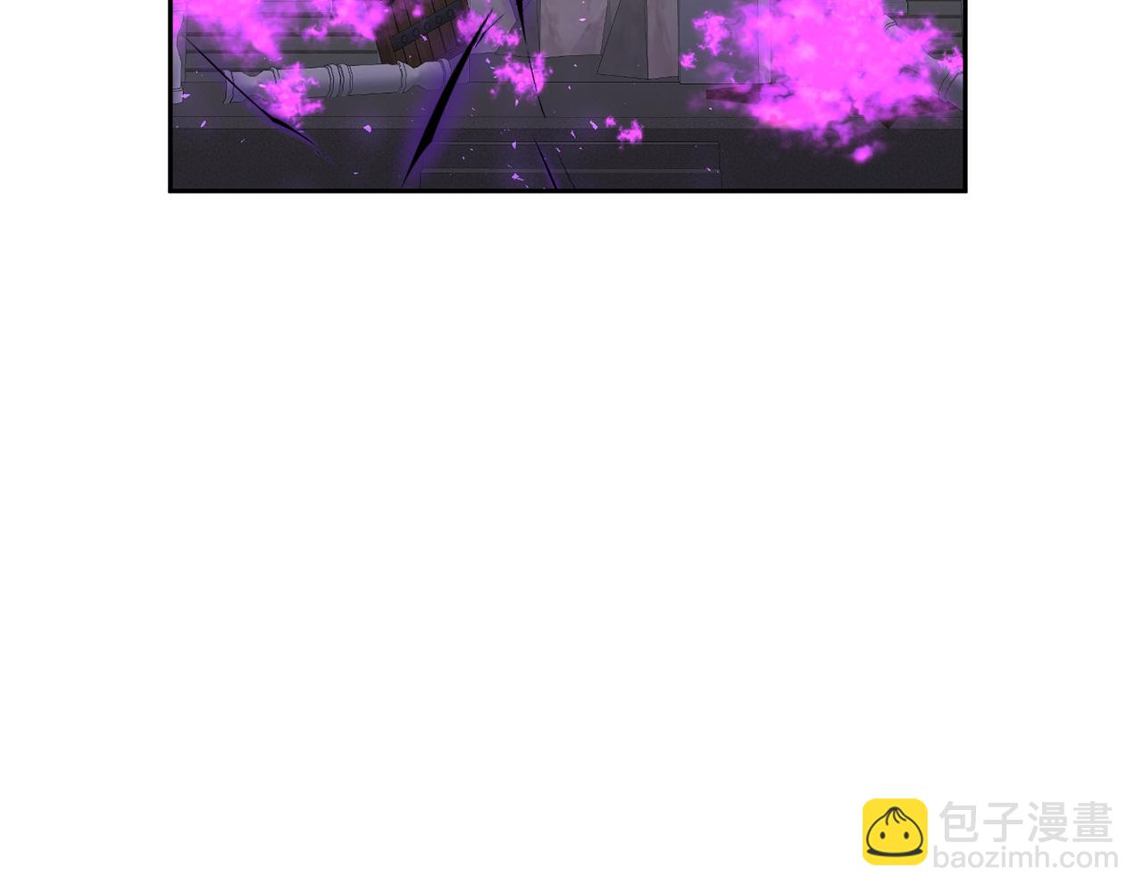 第74话 皇太子驾到70