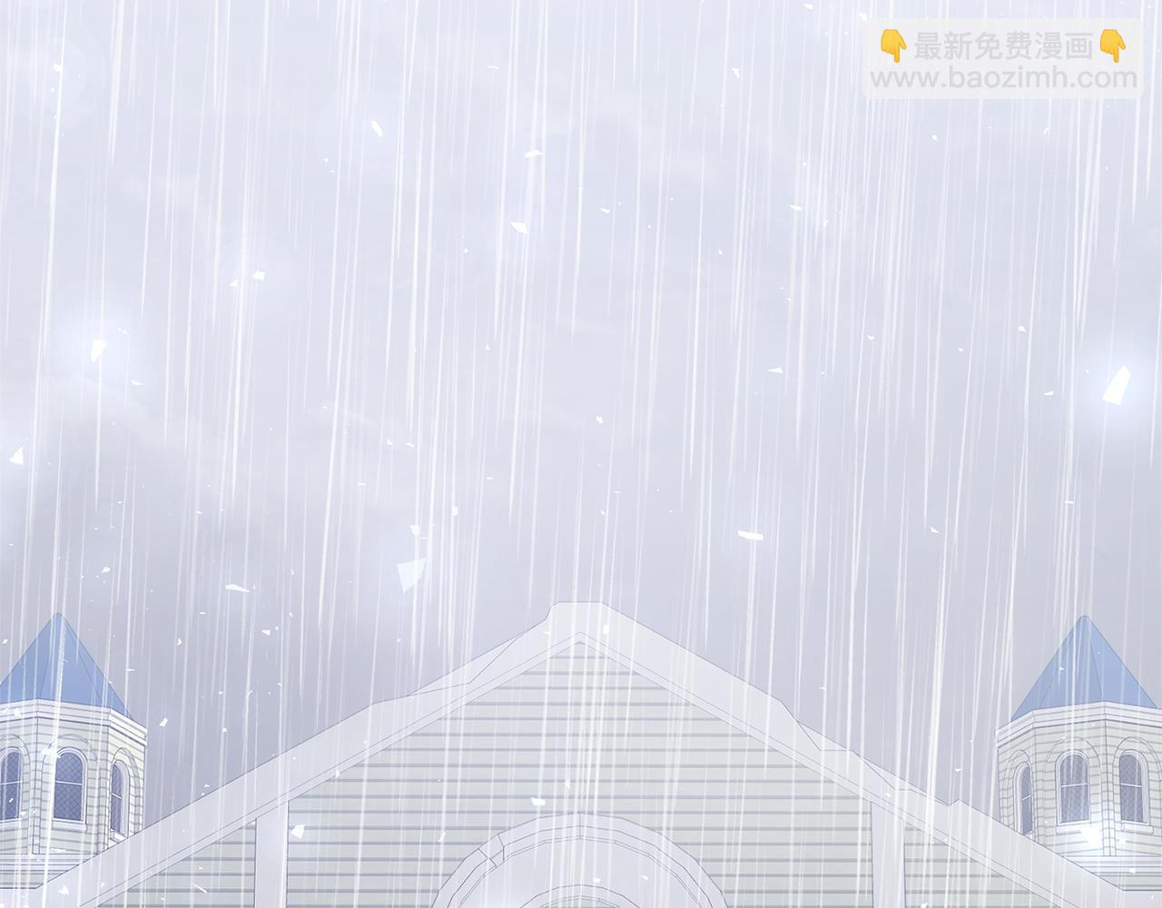 第74话 皇太子驾到80