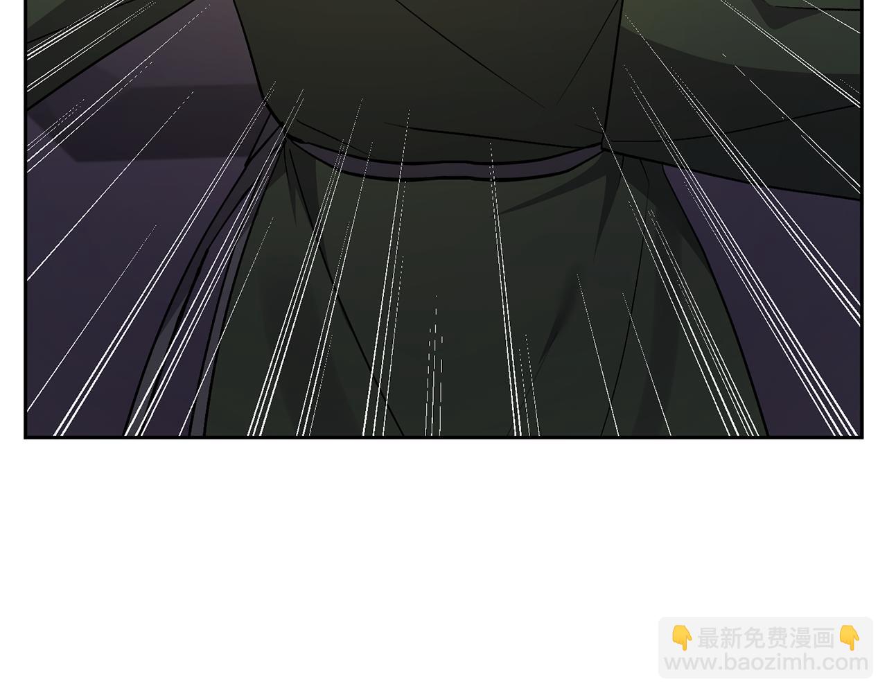 第76话 生日礼物110