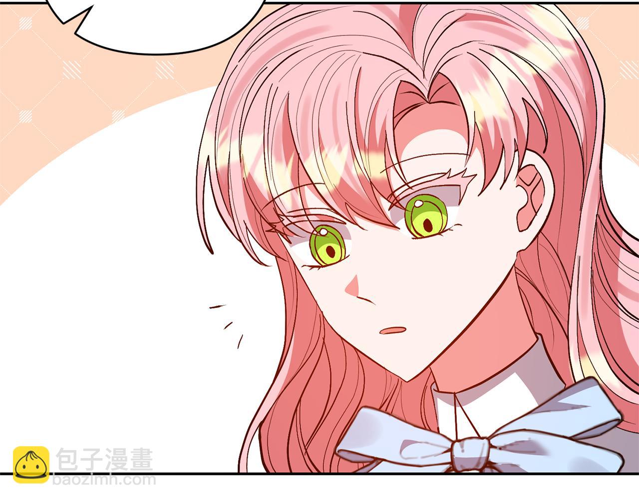 第76话 生日礼物112