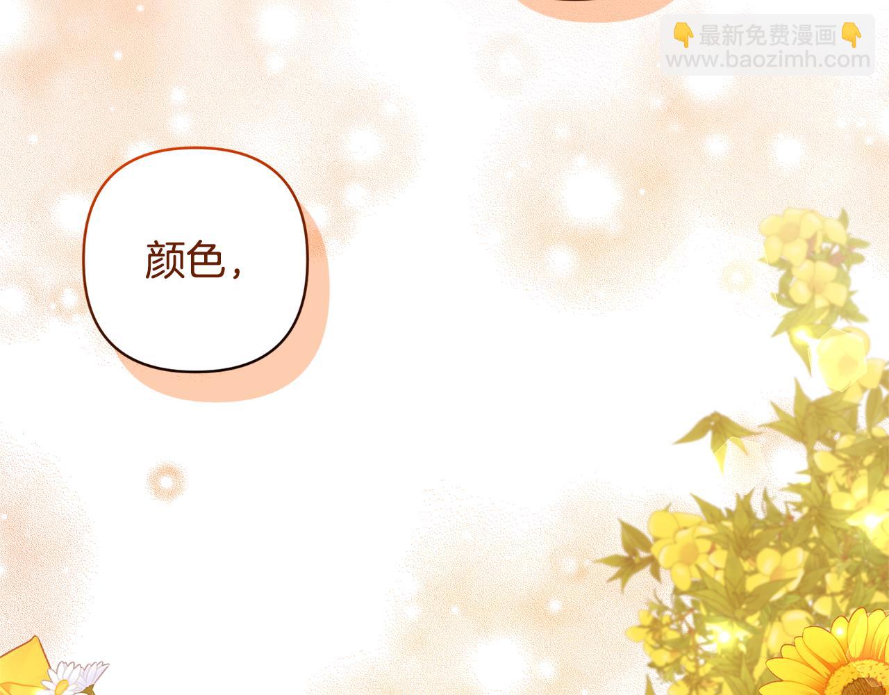 第76话 生日礼物114