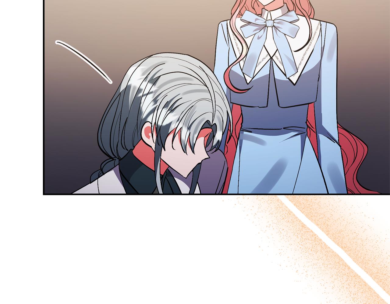 第76话 生日礼物119