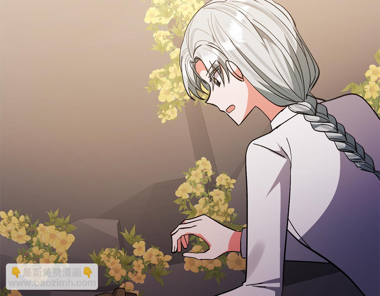 第76话 生日礼物121