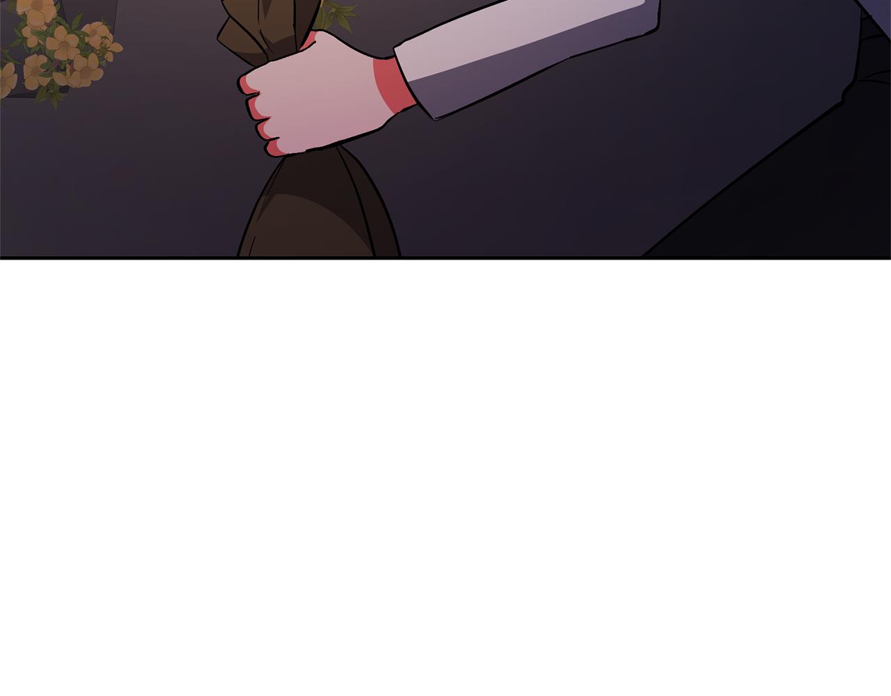 第76话 生日礼物122