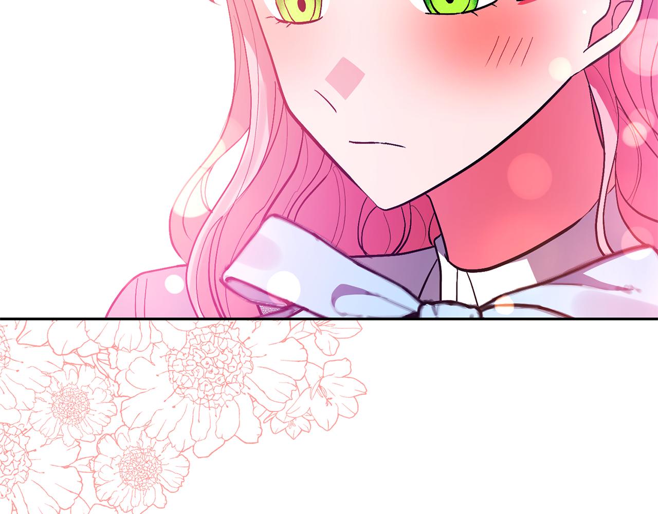 第76话 生日礼物124