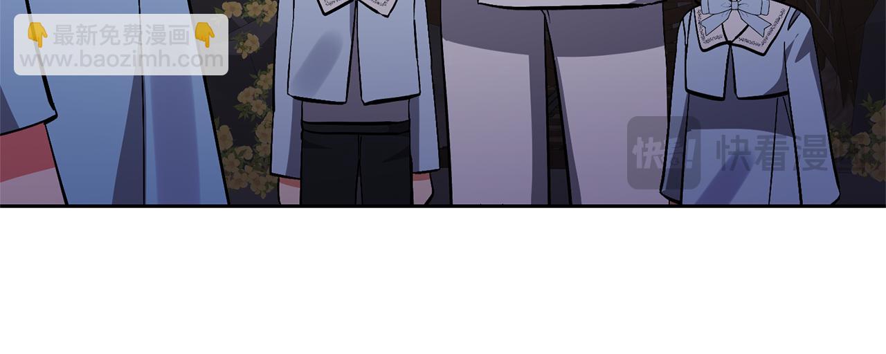 第76话 生日礼物127