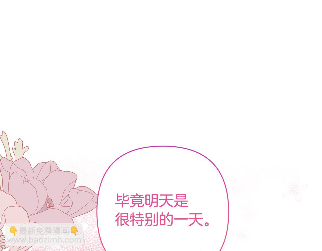 第76话 生日礼物134