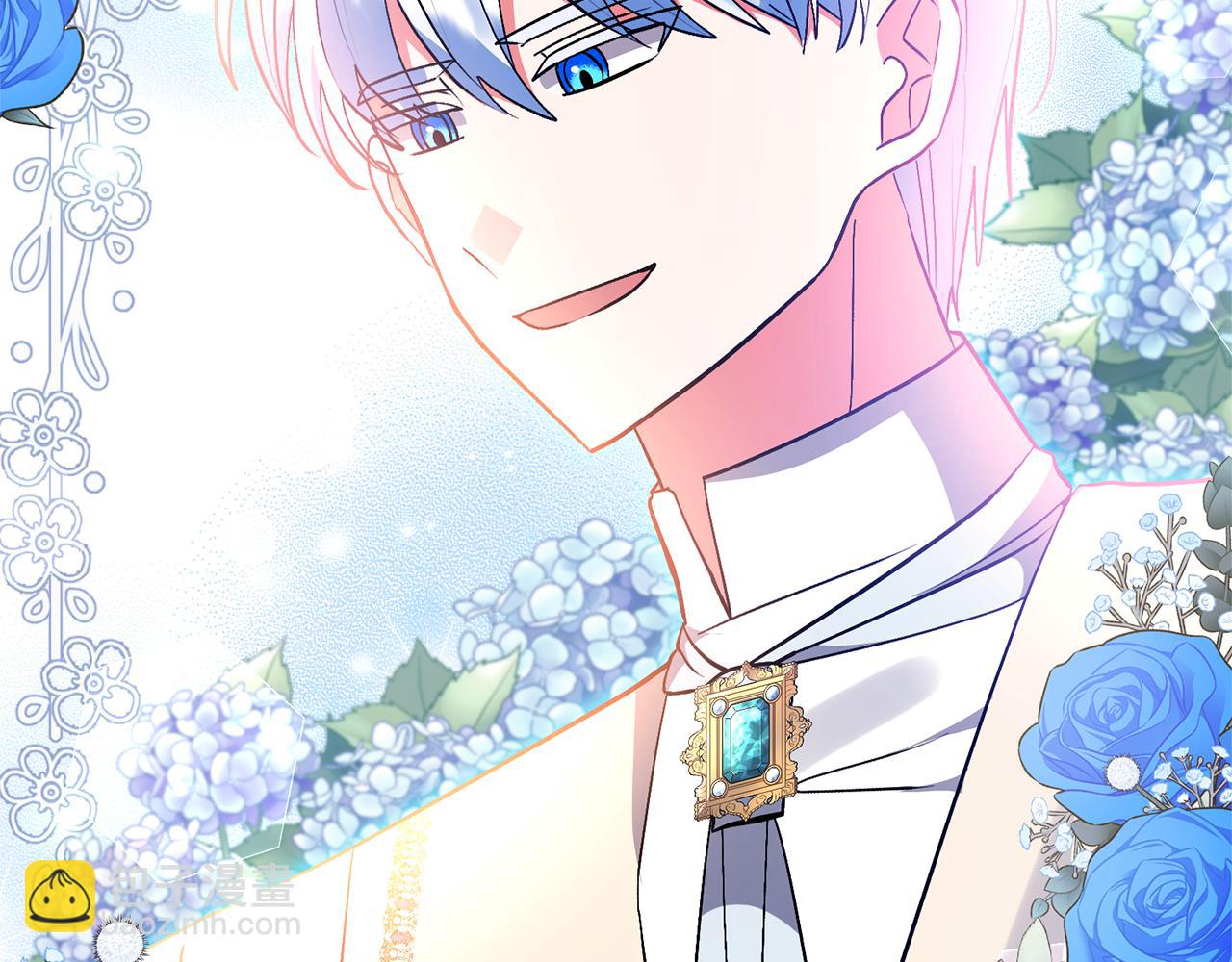 第76话 生日礼物142